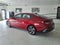 2025 Hyundai ELANTRA SEL Sport IVT