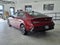 2025 Hyundai ELANTRA SEL Sport IVT
