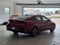 2025 Hyundai ELANTRA SEL Sport IVT