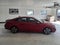 2025 Hyundai ELANTRA SEL Sport IVT