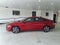 2025 Hyundai ELANTRA SEL Sport IVT