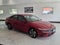 2025 Hyundai ELANTRA SEL Sport IVT