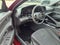 2025 Hyundai ELANTRA SEL Sport IVT