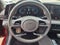 2025 Hyundai ELANTRA SEL Sport IVT