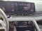2025 Hyundai ELANTRA SEL Sport IVT