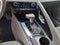 2025 Hyundai ELANTRA SEL Sport IVT