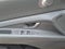 2025 Hyundai ELANTRA SEL Sport IVT