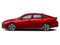 2025 Hyundai ELANTRA SEL Sport IVT