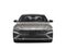 2025 Hyundai ELANTRA SEL Sport IVT