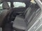 2025 Hyundai ELANTRA SEL Sport IVT