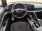 2025 Hyundai ELANTRA SEL Sport IVT