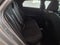 2025 Hyundai ELANTRA SEL Sport IVT