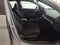 2025 Hyundai ELANTRA SEL Sport IVT