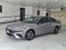 2025 Hyundai ELANTRA SEL Sport IVT