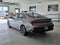 2025 Hyundai ELANTRA SEL Sport IVT