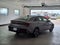 2025 Hyundai ELANTRA SEL Sport IVT
