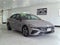 2025 Hyundai ELANTRA SEL Sport IVT