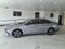 2025 Hyundai ELANTRA SEL Sport IVT
