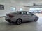 2025 Hyundai ELANTRA SEL Sport IVT