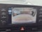 2025 Hyundai ELANTRA SEL Sport IVT