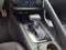 2025 Hyundai ELANTRA SEL Sport IVT