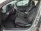 2025 Hyundai ELANTRA SEL Sport IVT