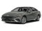 2025 Hyundai ELANTRA Hybrid Blue DCT