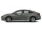 2025 Hyundai ELANTRA Hybrid Blue DCT