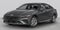 2025 Hyundai ELANTRA Hybrid Blue DCT