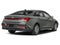 2025 Hyundai ELANTRA Hybrid Blue DCT