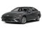 2025 Hyundai ELANTRA Hybrid Blue DCT