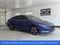 2023 Hyundai ELANTRA Hybrid Limited DCT