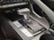 2023 Hyundai ELANTRA Hybrid Limited DCT