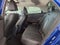 2023 Hyundai ELANTRA Hybrid Limited DCT