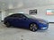2023 Hyundai ELANTRA Hybrid Limited DCT