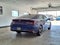 2023 Hyundai ELANTRA Hybrid Limited DCT