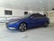 2023 Hyundai ELANTRA Hybrid Limited DCT