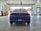 2023 Hyundai ELANTRA Hybrid Limited DCT