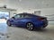 2023 Hyundai ELANTRA Hybrid Limited DCT