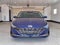 2023 Hyundai ELANTRA Hybrid Limited DCT