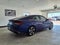 2023 Hyundai ELANTRA Hybrid Limited DCT