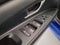 2023 Hyundai ELANTRA Hybrid Limited DCT