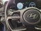 2023 Hyundai ELANTRA Hybrid Limited DCT