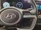2023 Hyundai ELANTRA Hybrid Limited DCT