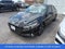 2023 Hyundai ELANTRA Limited IVT