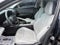 2023 Hyundai ELANTRA Limited IVT
