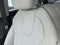 2023 Hyundai ELANTRA Limited IVT