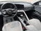 2023 Hyundai ELANTRA Limited IVT