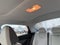 2023 Hyundai ELANTRA Limited IVT