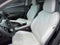 2023 Hyundai ELANTRA Limited IVT